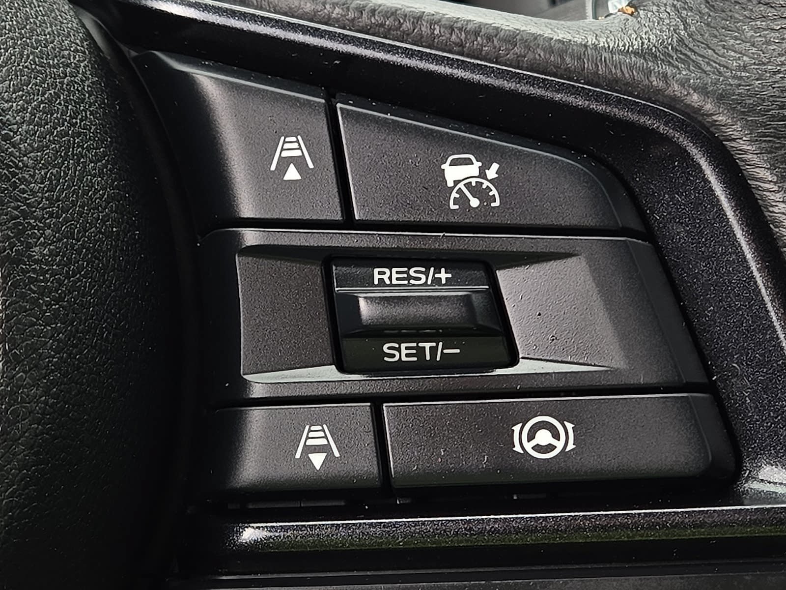 Certified 2023 Subaru Outback Wilderness AWD/4WD image 18