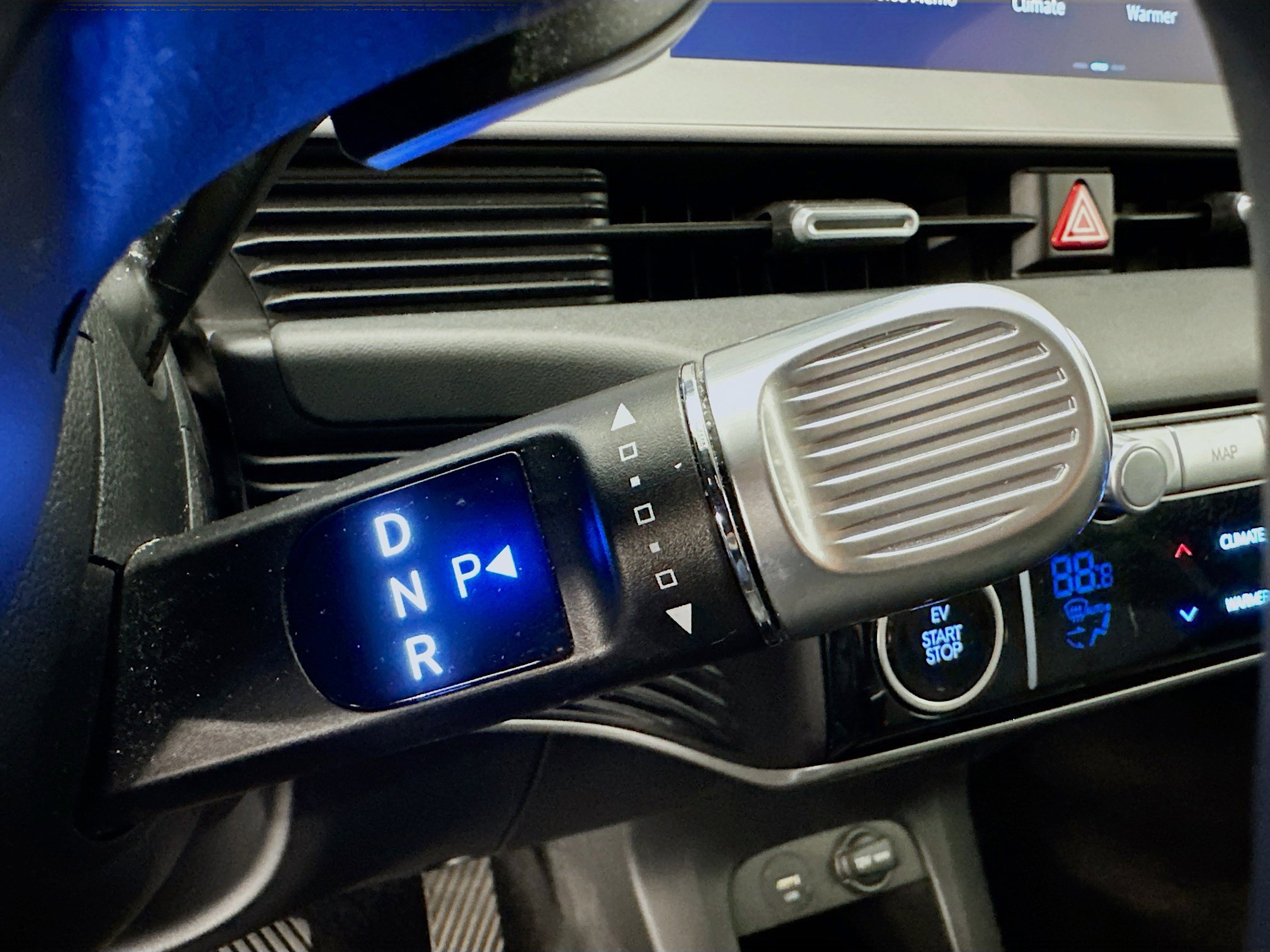 Used 2024 Hyundai Ioniq 5 SEL image 25