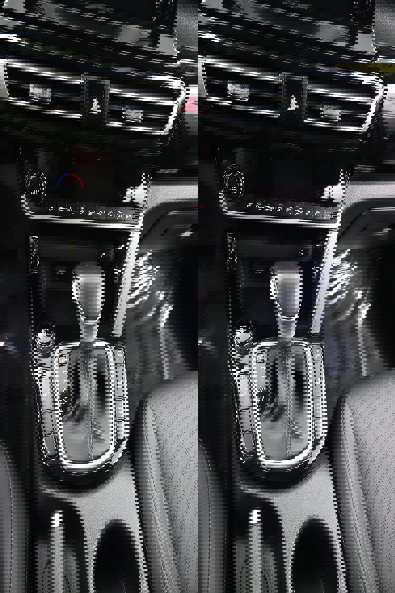 Used 2021 Kia Seltos EX image 19