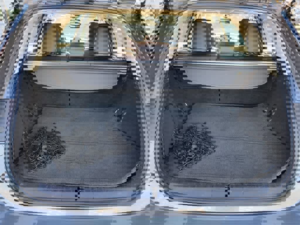 Used 2017 Lexus CT 200h image 14