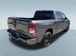 Used 2023 RAM 1500 Big Horn image 4