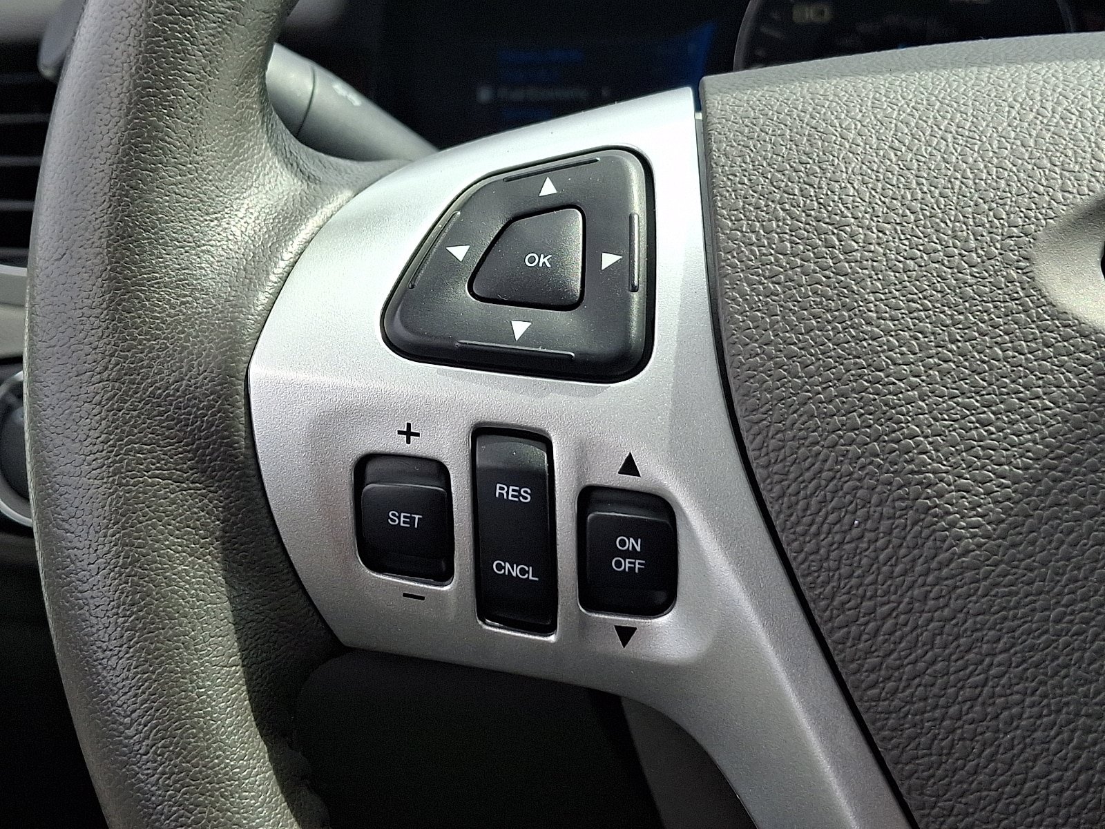Used 2013 Ford Edge Limited AWD/4WD image 22
