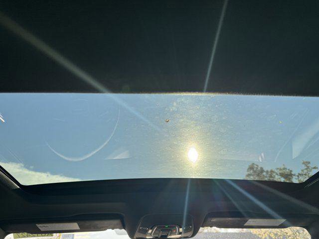 Certified 2025 Audi RS 5 Sportback AWD/4WD image 15