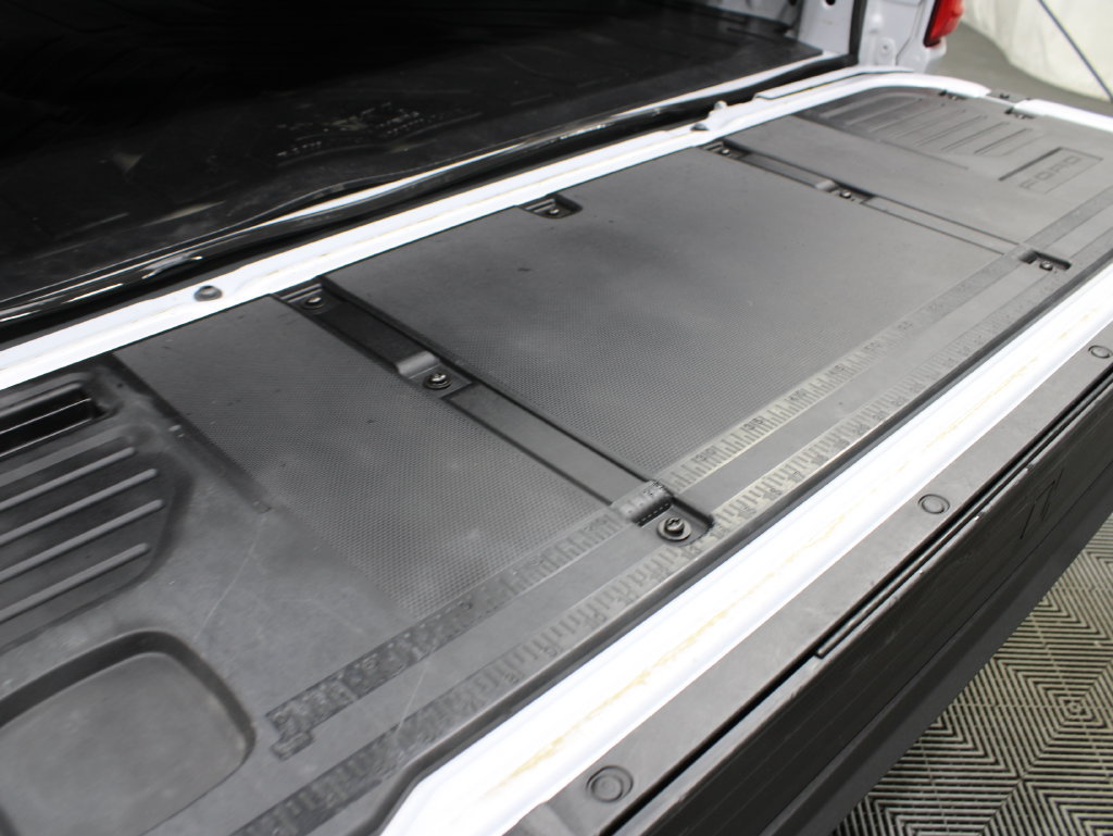 Used 2021 Ford F150 XL w/ STX Appearance Package AWD/4WD image 49