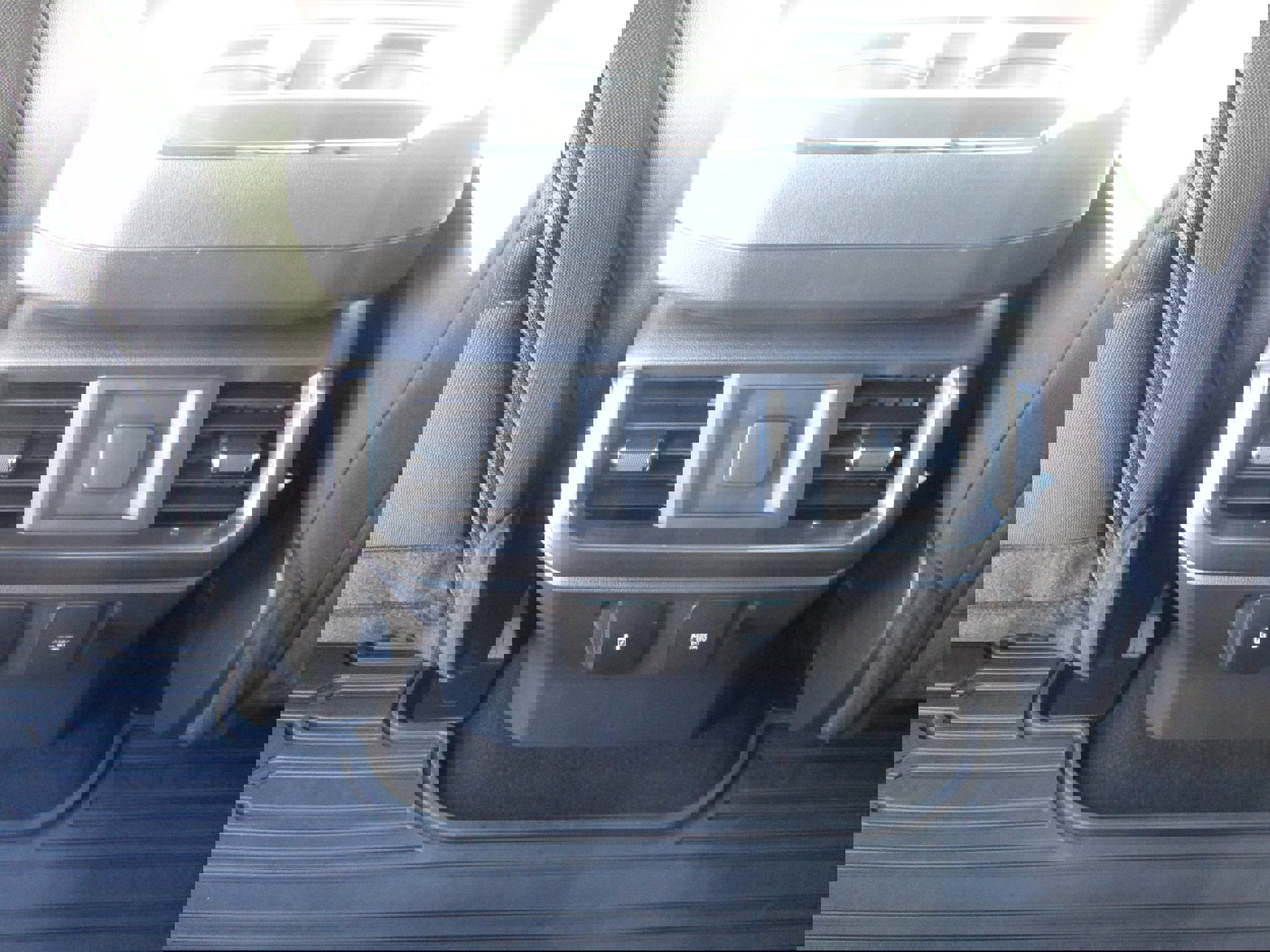 Used 2023 Ford F150 XLT w/ Equipment Group 302A High image 49