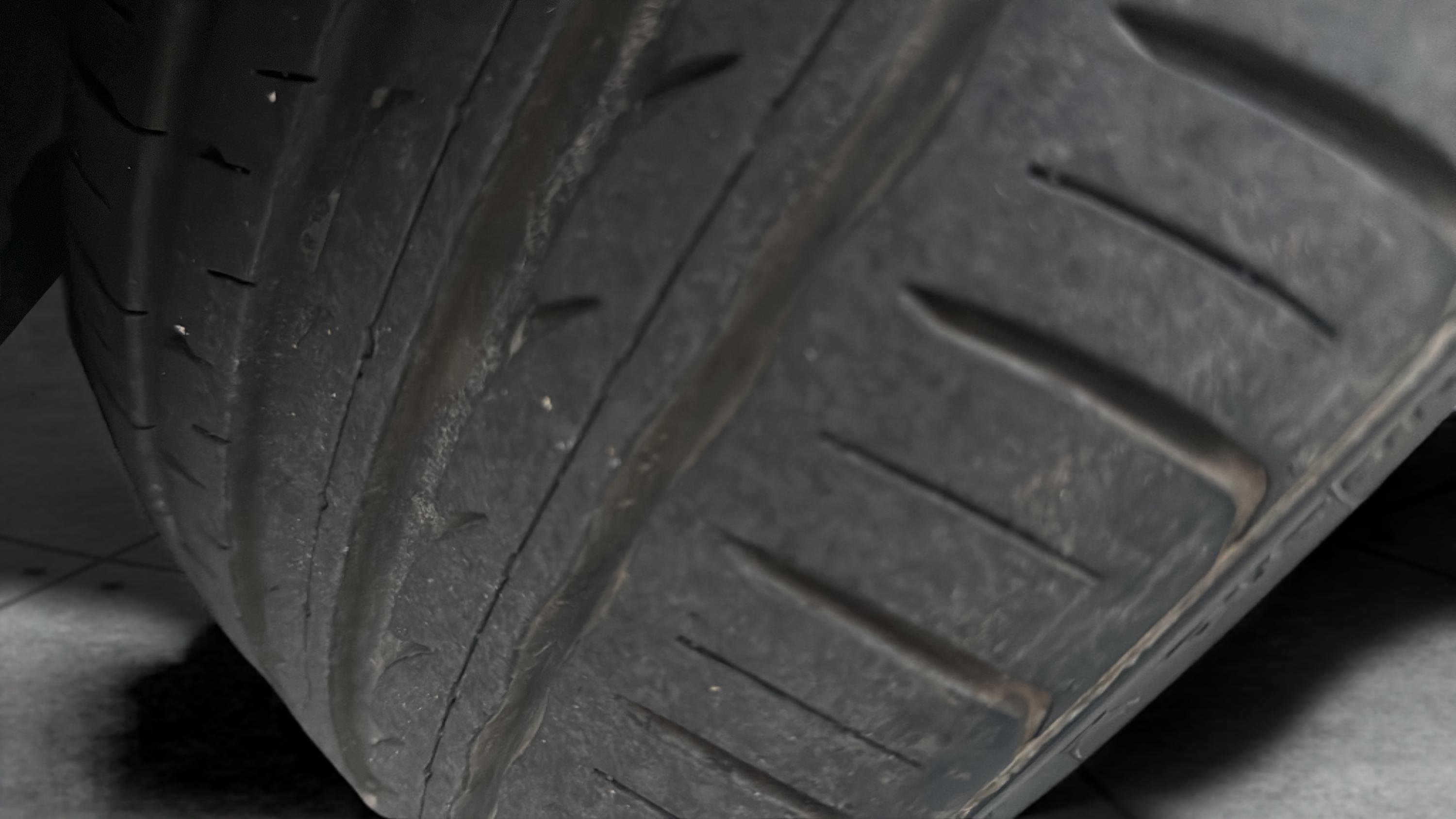 Used 2003 Honda S2000 Convertible 2D image 43