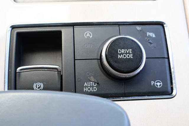 Used 2021 Lincoln Navigator Black Label AWD/4WD image 33