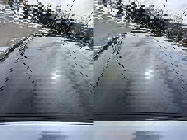 Used 2022 Lexus RX 350 AWD w/ Premium Package image 6