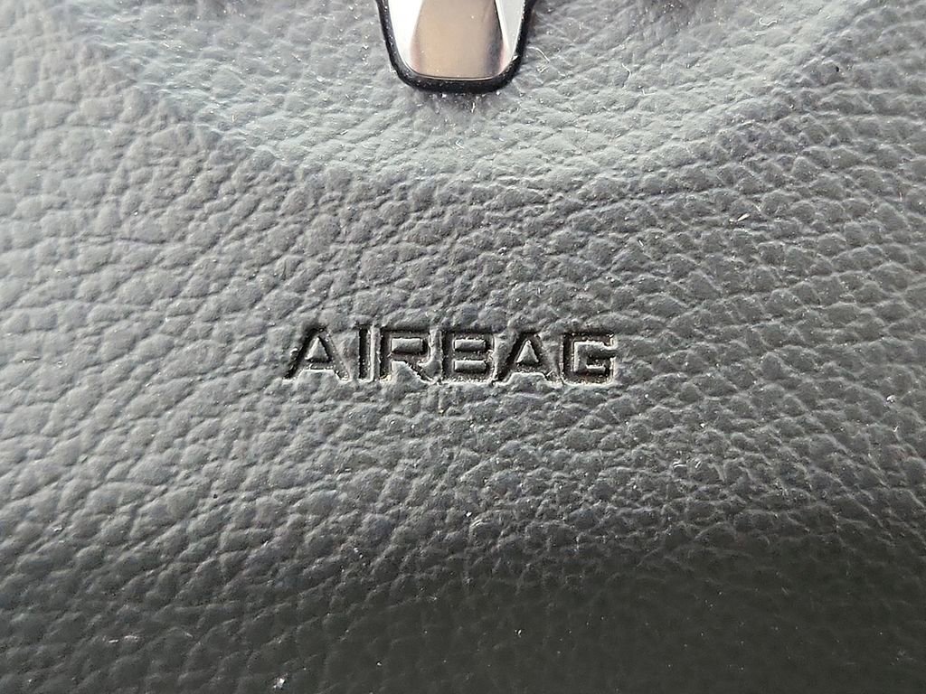 Used 2024 RAM 2500 Tradesman w/ Protection Group AWD/4WD image 27