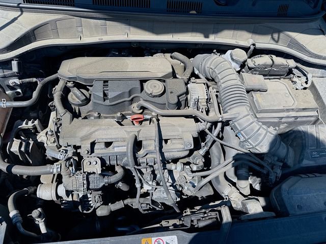 Used 2022 Hyundai Kona N Line w/ Tech Package AWD/4WD image 30