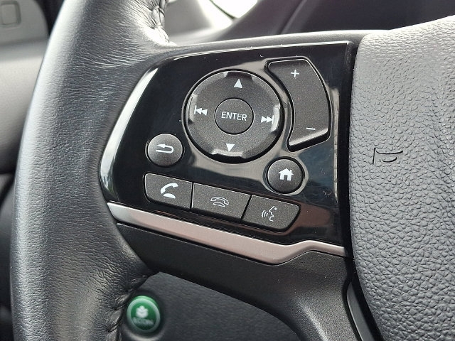 Used 2021 Honda Passport EX-L image 23