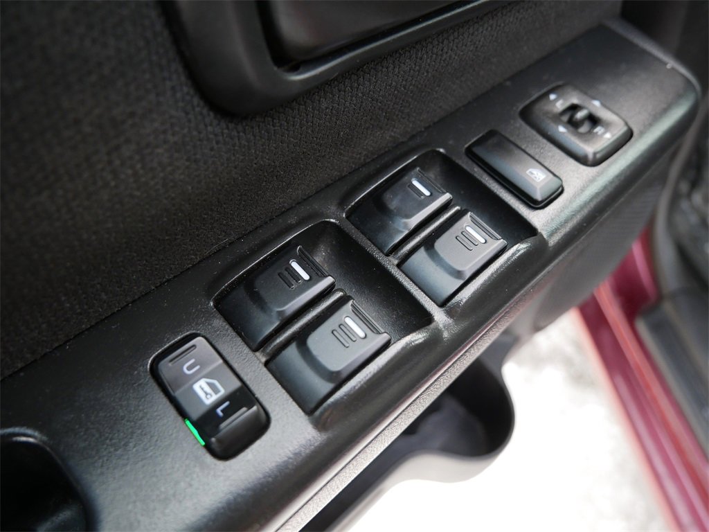 Used 2007 Chevrolet Colorado LT w/ LT Preferred Equipment Group image 18