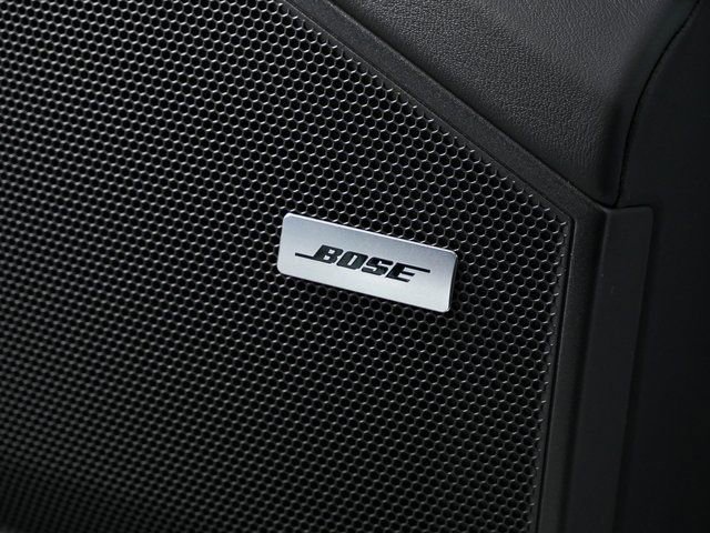 New 2026 Porsche Cayenne Coupe image 7