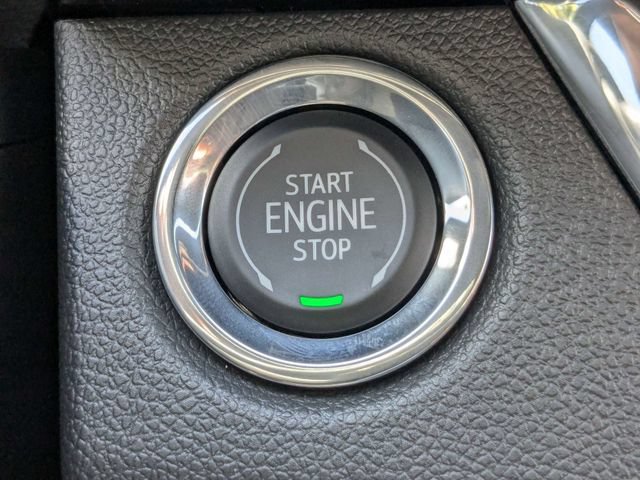 New 2026 Buick Envista Sport Touring w/ Convenience I Package FWD image 32
