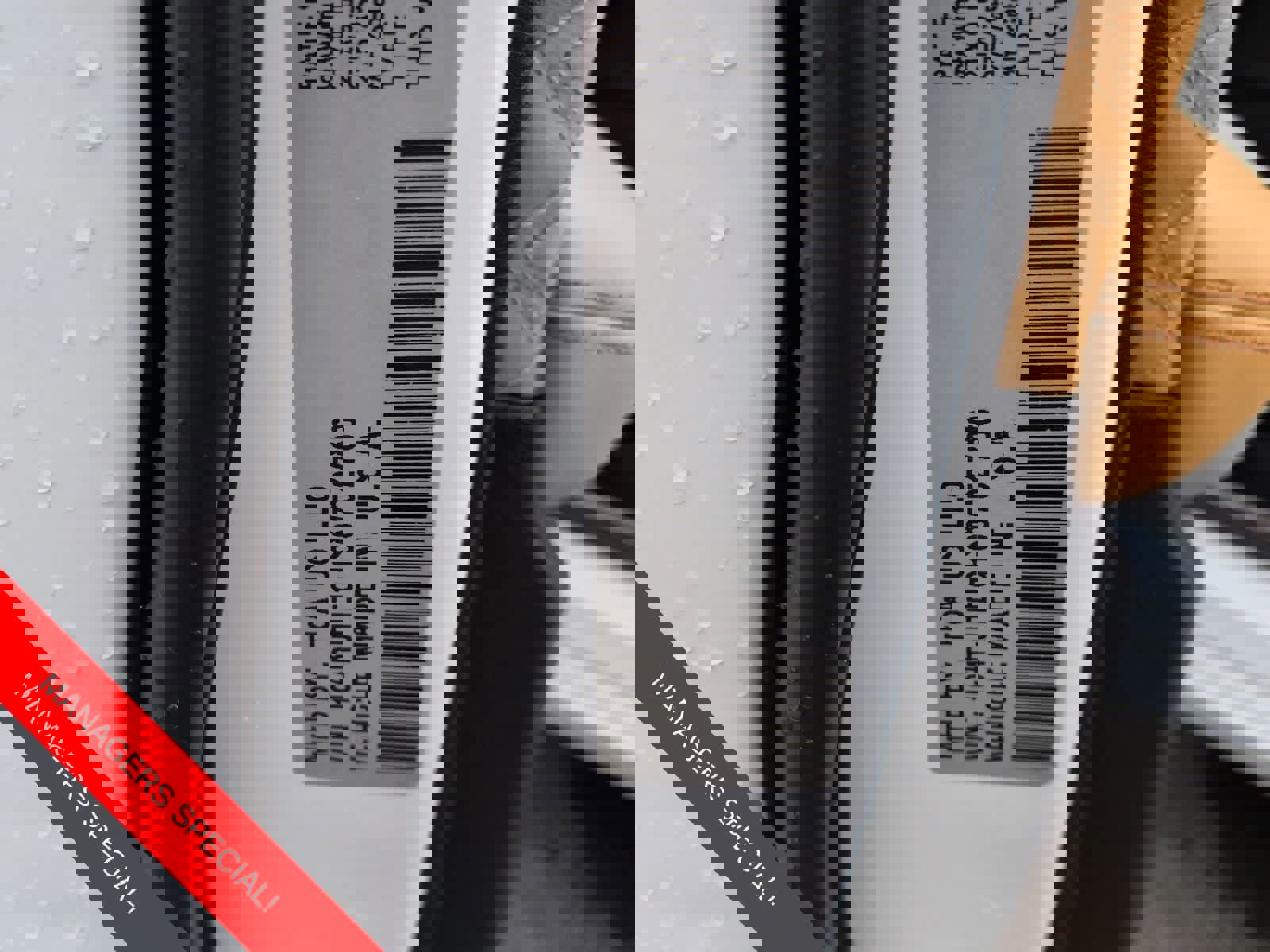 New 2025 Jeep Grand Cherokee Summit image 33