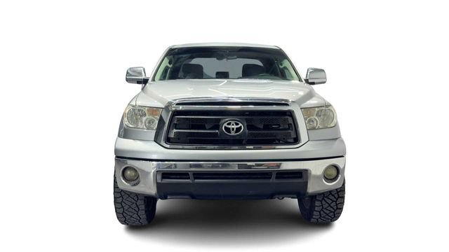 Used 2012 Toyota Tundra 2WD Double Cab image 6