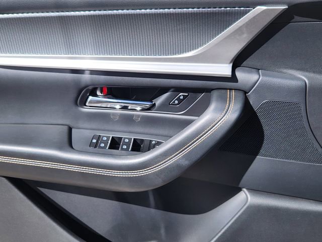 Certified 2024 MAZDA CX-90 Plug-In Hybrid w/ Preferred image 11