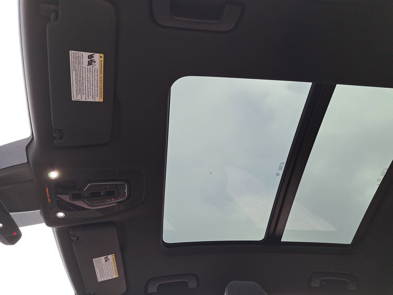 Used 2023 Audi Q5 2.0T Prestige w/ Prestige Package image 33