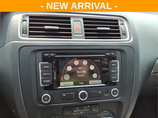 Used 2013 Volkswagen Jetta TDI FWD image 22