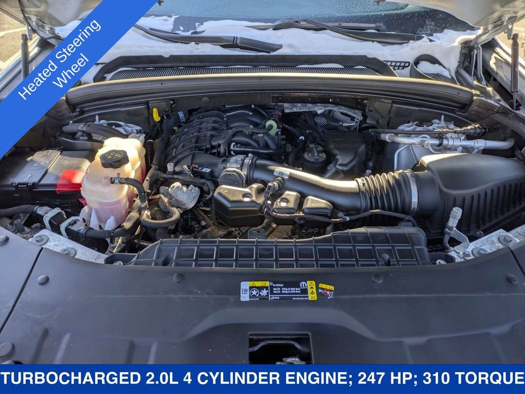 Used 2017 BMW 330e image 47