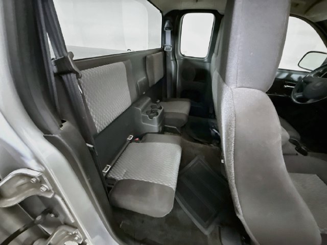 Used 2012 Chevrolet Colorado LT RWD image 24