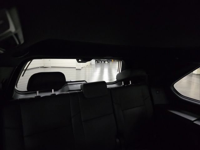 New 2026 Toyota Sequoia 4WD image 14