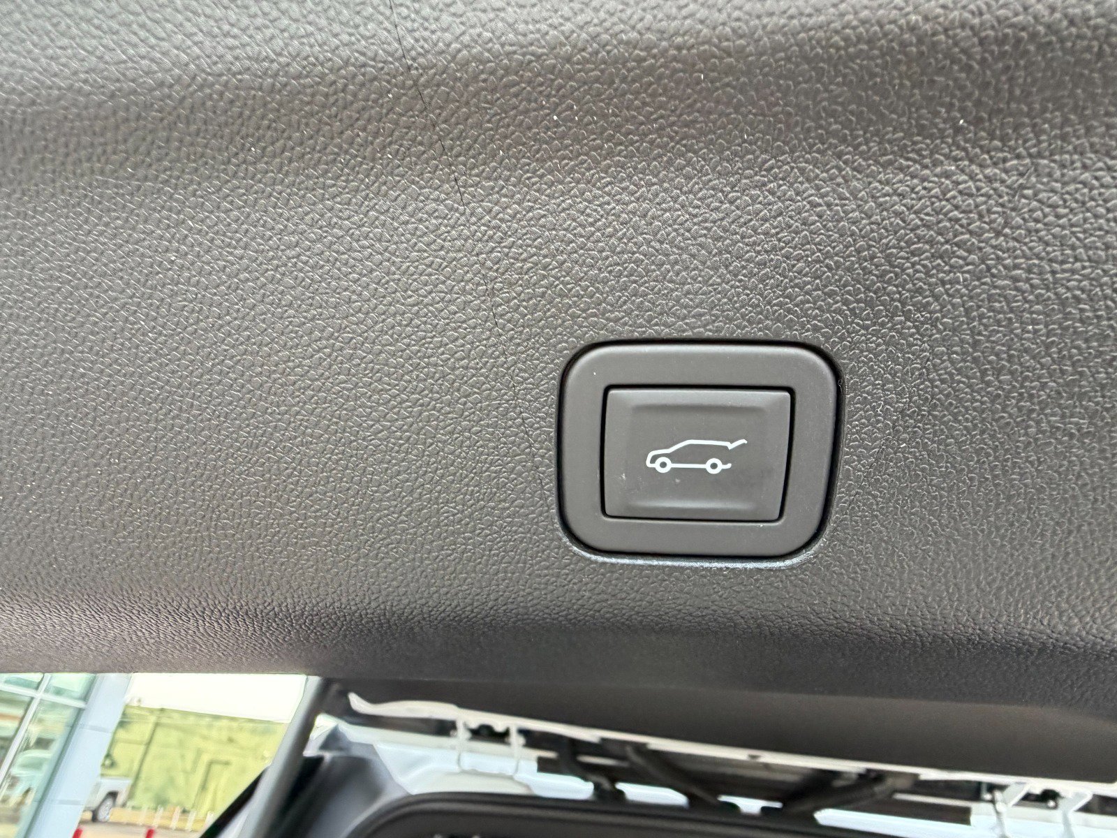New 2026 GMC Yukon Elevation w/ Elevation Premium Package image 26
