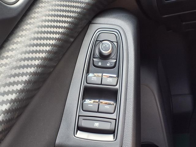 New 2026 Subaru Ascent Premium AWD/4WD image 17