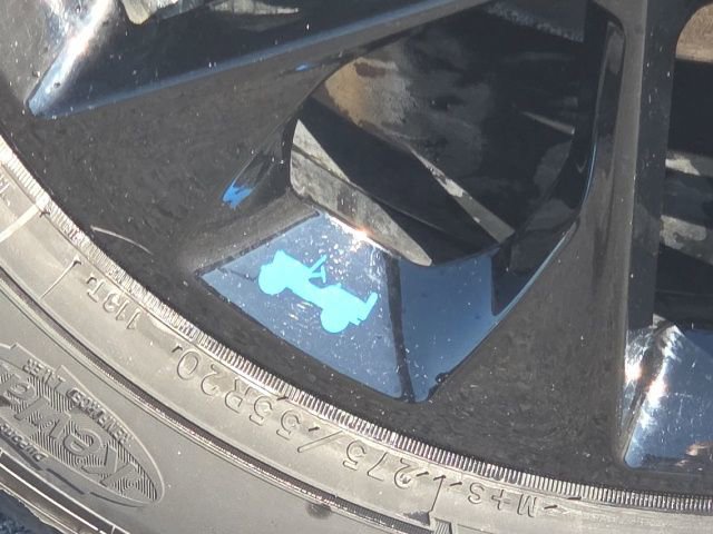 Used 2023 Jeep Wrangler Unlimited Sahara w/ Cold Weather Group image 8