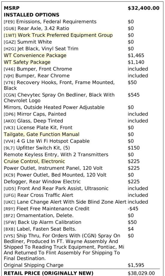 Used 2017 Mercedes-Benz GLE 43 AMG 4MATIC image 4