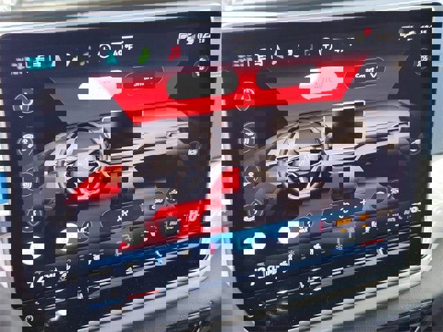 New 2026 Volkswagen ID.4 Pro S image 16