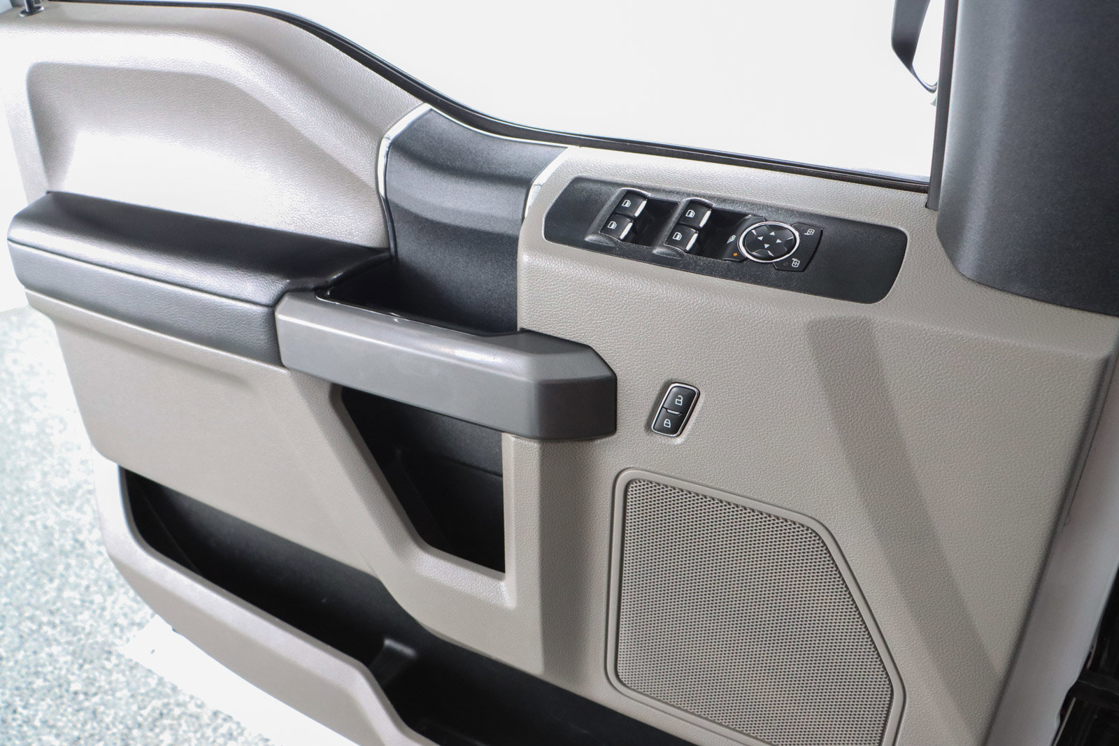 Used 2021 Ford F250 XLT image 23