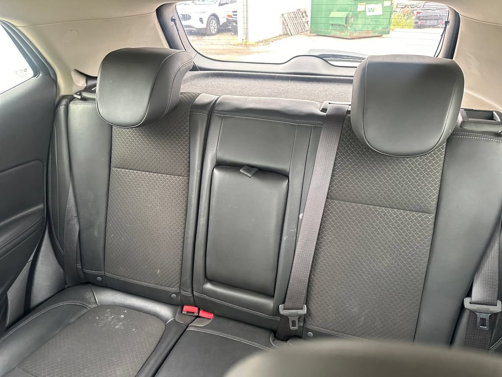 Used 2018 Buick Encore Preferred FWD image 19