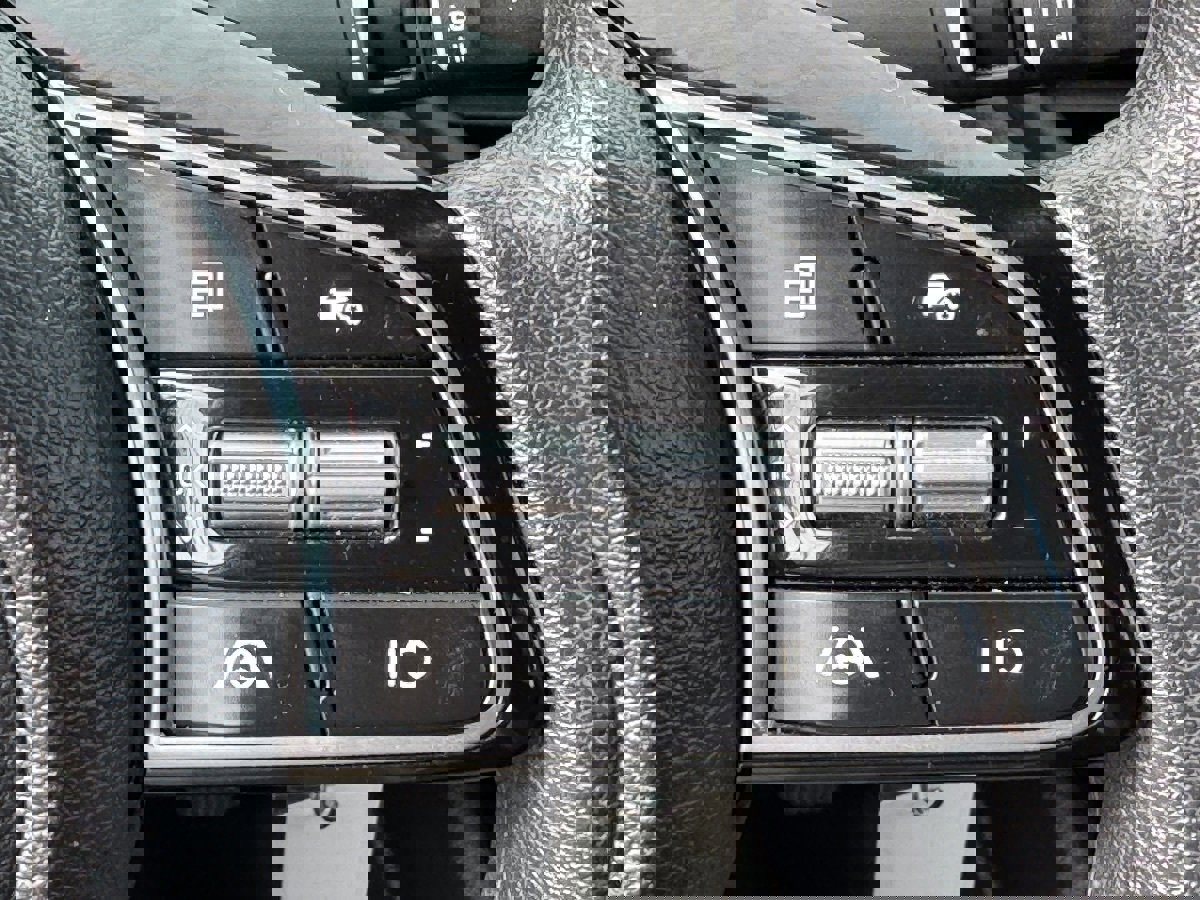 Used 2024 Kia Forte LXS image 32