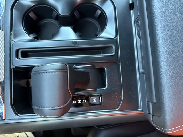 New 2026 Ford F150 Lariat w/ Equipment Group 501A Mid AWD/4WD image 19