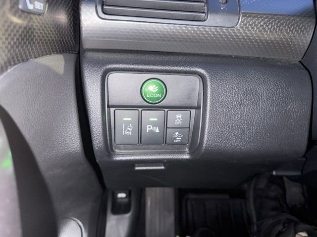 Used 2017 Honda Accord Touring image 24