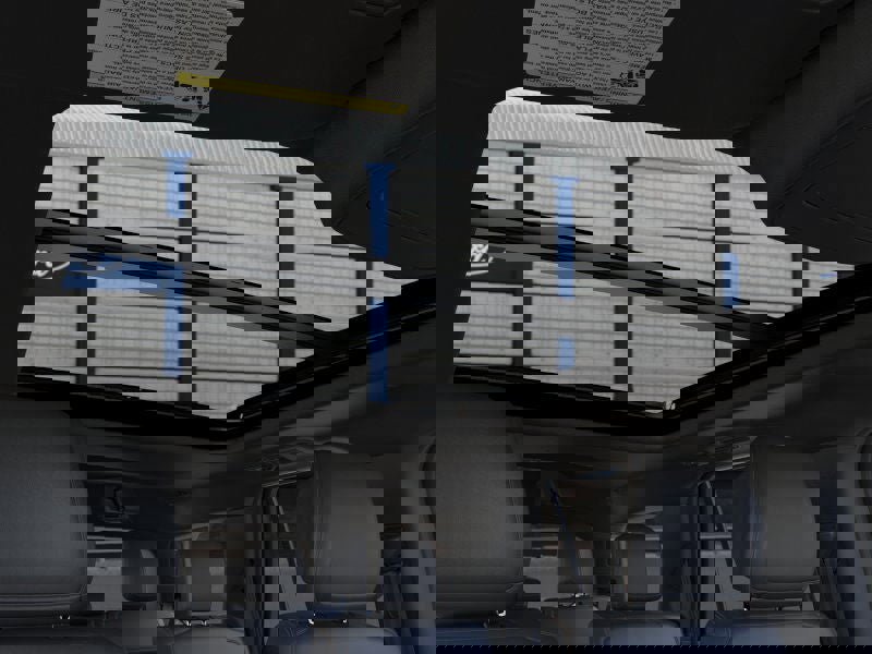 New 2026 Ford Expedition Tremor image 22