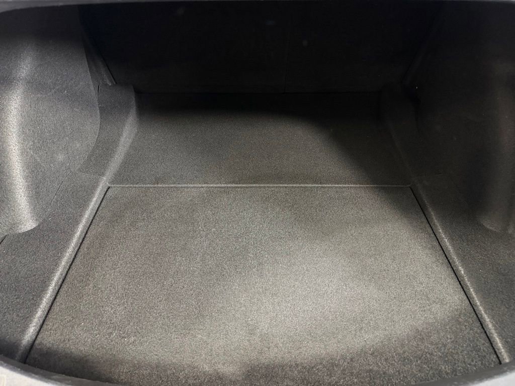 Used 2021 Tesla Model 3 Long Range image 27