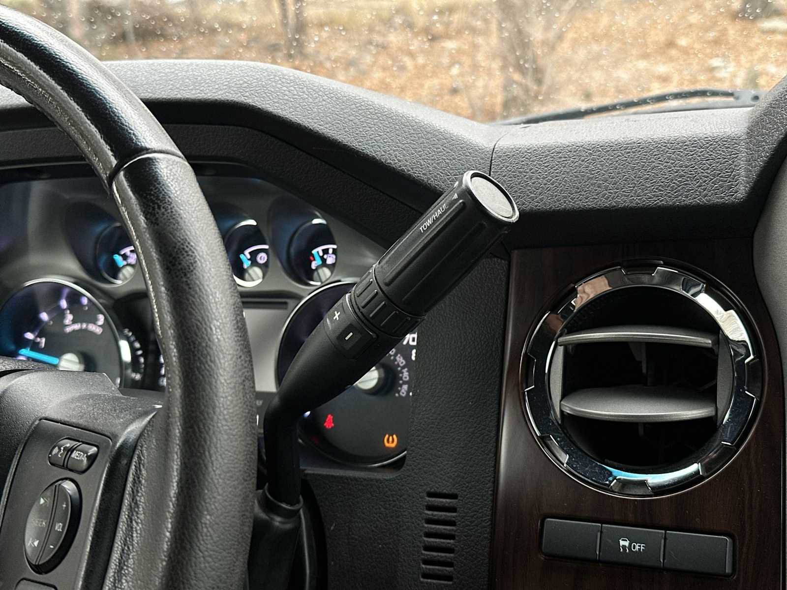 Used 2016 Ford F350 Lariat w/ Lariat Ultimate Package image 21