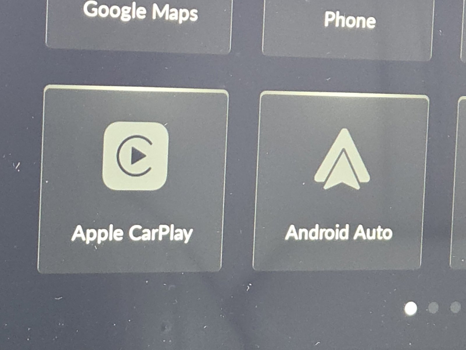 New 2026 Honda Pilot Touring image 5