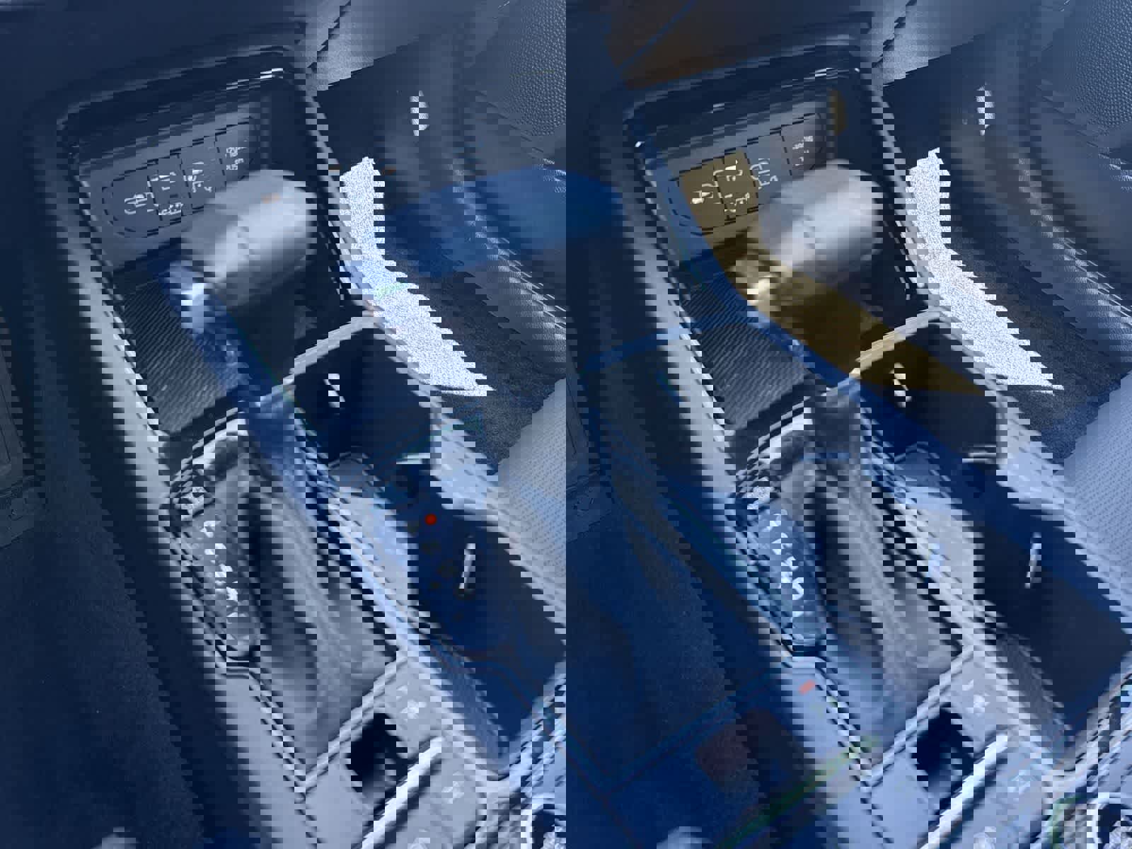 Used 2025 Kia K5 GT-Line image 25