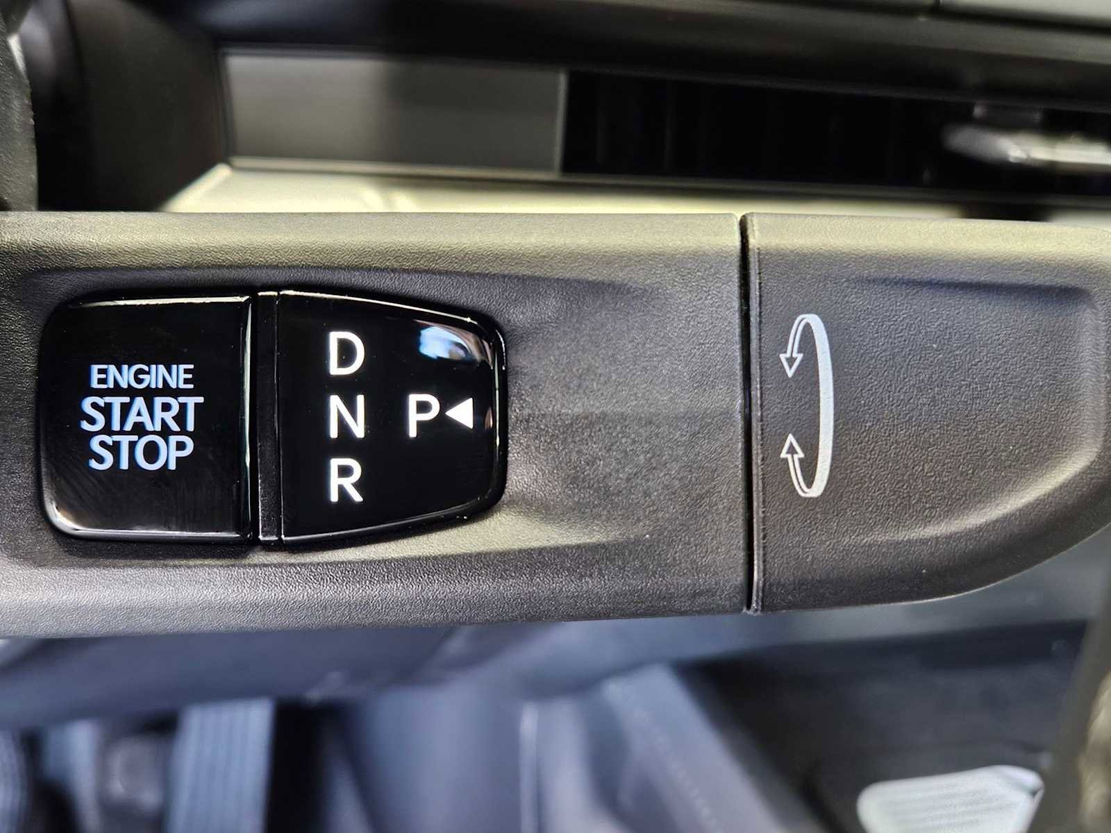 New 2027 Kia Telluride EX X-Line image 30