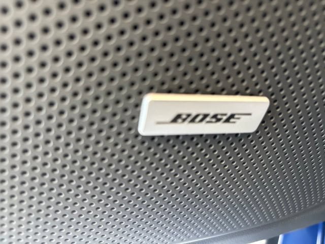 Used 2024 Chevrolet Camaro SS RWD image 19