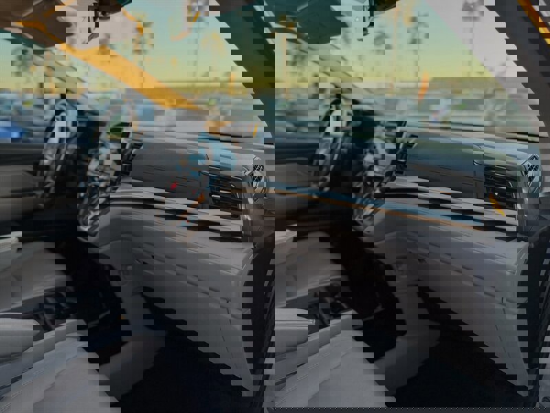 Used 2019 Honda Odyssey EX-L image 9