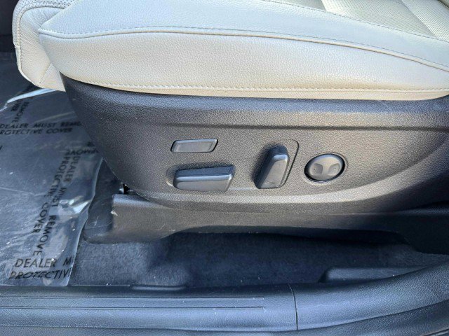 Used 2022 Kia Telluride SX FWD image 21