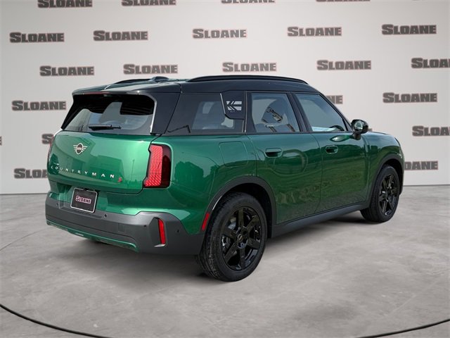 New 2026 MINI Cooper Countryman S image 5
