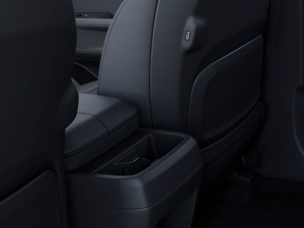 New 2027 Kia Telluride S AWD/4WD image 26