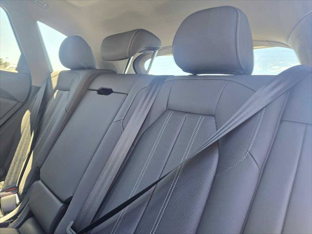 New 2026 Audi Q5 Premium Plus AWD/4WD image 18