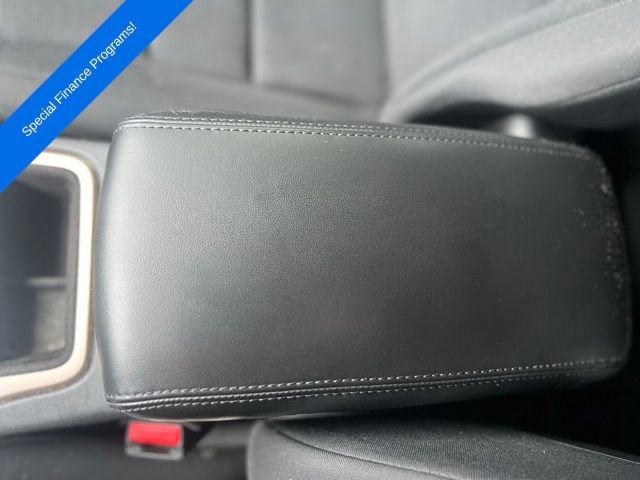 Used 2017 Jeep Grand Cherokee Laredo w/ Quick Order Package 23E image 18