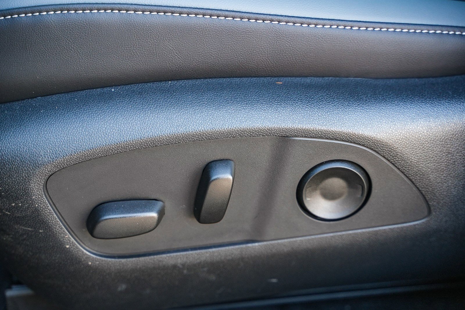 New 2025 Honda Prologue Touring image 23